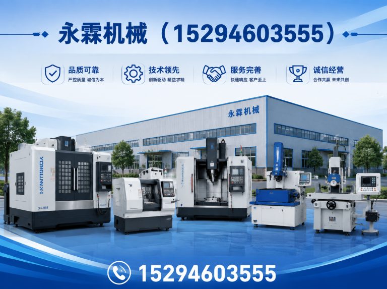 河南木屑粉碎机展示图